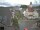 Webcam in Meinerzhagen, 9.2 mi away