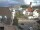 Webcam in Meinerzhagen, 16.5 mi away