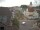 Webcam in Meinerzhagen, 5.4 km entfernt