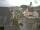 Webcam in Meinerzhagen, 23.8 km