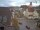 Webcam in Meinerzhagen, 14.4 mi away