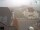 Webcam in Meinerzhagen, 13.9 km entfernt