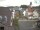 Webcam in Meinerzhagen, 10 km