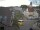 Webcam in Meinerzhagen, 7.2 mi away