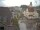 Webcam in Meinerzhagen, 15.1 mi away