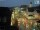 Webcam in Meinerzhagen, 4 mi away