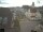 Webcam in Meinerzhagen, 8.3 mi away