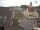 Webcam in Meinerzhagen, 13.9 km entfernt