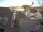 Webcam in Meinerzhagen, 10 km