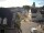 Webcam in Meinerzhagen, 0.1 km