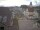 Webcam in Meinerzhagen, 0.1 km entfernt