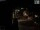 Webcam in Meinerzhagen, 37.3 km entfernt