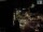 Webcam in Meinerzhagen, 13.2 km entfernt