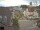 Webcam in Meinerzhagen, 0.1 km