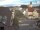 Webcam in Meinerzhagen, 0.1 km