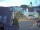 Webcam in Meinerzhagen, 17.3 km