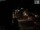 Webcam in Meinerzhagen, 9.7 km entfernt