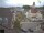 Webcam in Meinerzhagen, 0.1 km