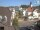 Webcam in Meinerzhagen, 9.2 mi away