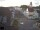 Webcam in Meinerzhagen, 5.1 mi away