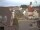 Webcam in Meinerzhagen, 16.5 mi away