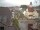 Webcam in Meinerzhagen, 2.1 mi away