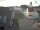 Webcam in Meinerzhagen, 9.7 km