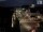Webcam in Meinerzhagen, 3.7 mi away