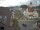Webcam in Meinerzhagen, 0.1 km