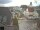 Webcam in Meinerzhagen, 37.3 km entfernt