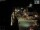 Webcam in Meinerzhagen, 2.2 mi away