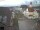 Webcam in Meinerzhagen, 37.3 km