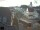 Webcam in Meinerzhagen, 21.5 km entfernt