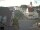 Webcam in Meinerzhagen, 39.1 km