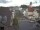 Webcam in Meinerzhagen, 21.5 km entfernt