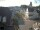 Webcam in Meinerzhagen, 39.1 km