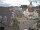 Webcam in Meinerzhagen, 10 km
