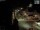 Webcam in Meinerzhagen, 29.8 km entfernt