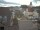 Webcam in Meinerzhagen, 15.1 mi away