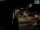 Webcam in Meinerzhagen, 15.1 mi away