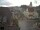 Webcam in Meinerzhagen, 0 mi away