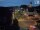 Webcam in Meinerzhagen, 14.4 mi away