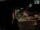 Webcam in Meinerzhagen, 29.8 km