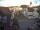 Webcam in Meinerzhagen, 12.1 km