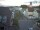 Webcam in Meinerzhagen, 25.5 km
