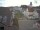 Webcam in Meinerzhagen, 39.1 km entfernt