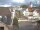 Webcam in Meinerzhagen, 16.5 mi away