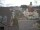 Webcam in Meinerzhagen, 10 km entfernt