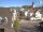 Webcam in Meinerzhagen, 39.1 km entfernt
