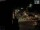 Webcam in Meinerzhagen, 27.8 km